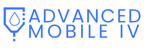 advanced-mobile-iv