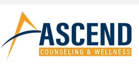 ascend-counceling-wellness