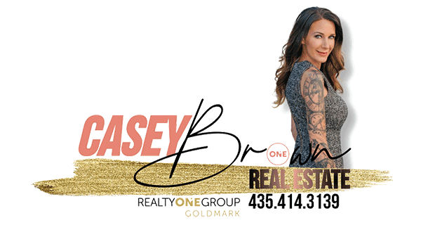 casey-brown-real-estate