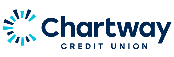 chartway-credit-union