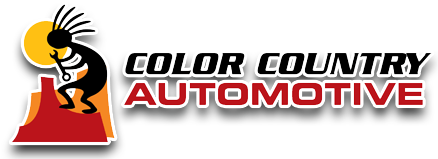 color-country-automotive