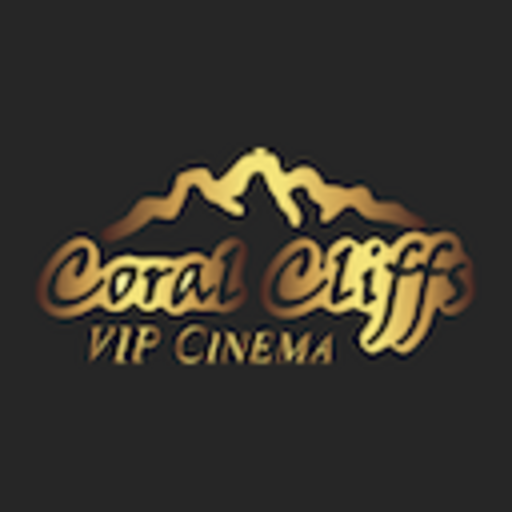 coral-cliffs-cinema