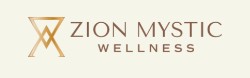 Zion Mystic Wellness