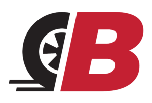 BIG BRAND TIRE & SERVICE – Grand Opening & Ribbon-Cutting Ceremony