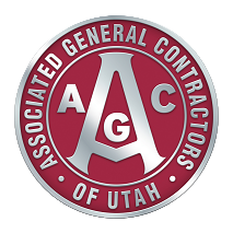 agc-associated-general-contractors