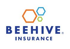 beehive-insurance
