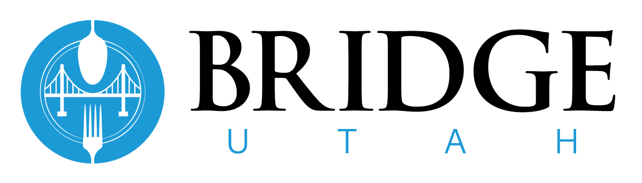 bridge-utah-llc