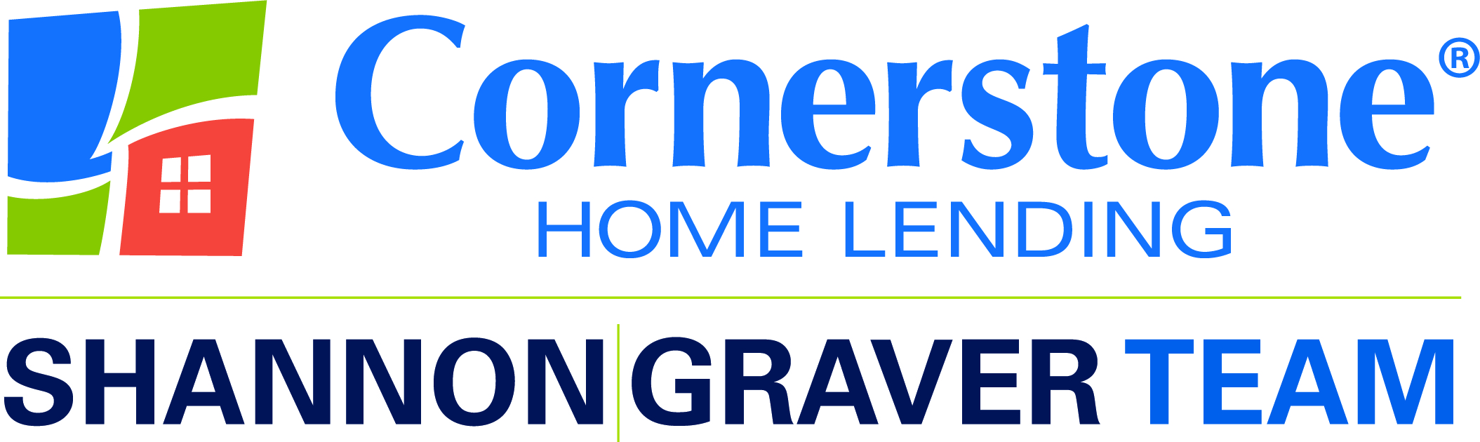 cornerstone-home-lending